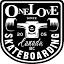 skateboardingschool.ca