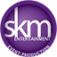 skmentertainment.com