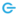 skygenusa.com