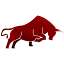 slabfol.io