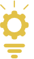 smartpart.gr
