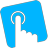smarttester.info