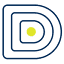 smartwater.com