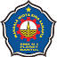 smkn1pleret.sch.id
