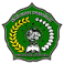 smkyappi-wns.sch.id