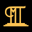 smteatr.ru