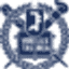 snubayes.org