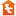 socaseiras.com.br