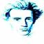 sorenkierkegaard.nl