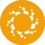 soulsticehealth.ca