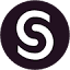 sourceforsports.ca