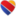 southwestbusinessassist.com