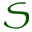 sovtex.se