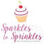 sparklestosprinkles.com
