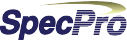 specpro-inc.com