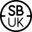 spellbinders.co.uk