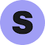 spheredigitalrecruitment.com