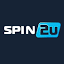 spin2u.com