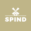 spind.fr