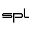 spl.info