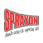 sprayon.co.za