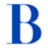 sps.unibocconi.eu