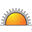 ssiast.com