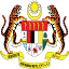 stadium.gov.my