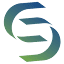staffingsolutionsenterprises.com