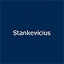 stankeviciusmgm.com