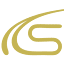 starstandard.org