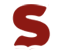 stasonline.ro