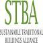 stbauk.tools