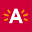 stedelijkonderwijs.be