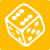 steem-engine.rocks
