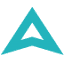 stepconsulting.ru