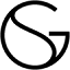 stephanie-gottlieb.com