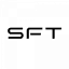 sterlingfabtech.com