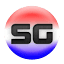 stilogames.com