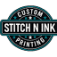 stitchnink.com