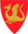 stjordal.kommune.no