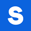 stoik.com
