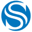stonex.ir