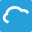 stortrends.com