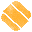 storypixel.com