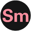 strangemattercoffee.com