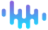 streambrothers.com