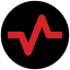 streamlinemedicalgroup.com