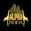 studioalphaa.com