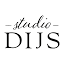 studiodijs.nl